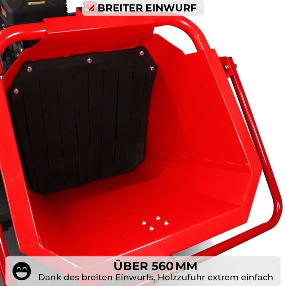 SCHORR