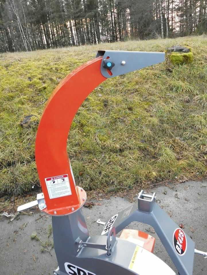 SBF