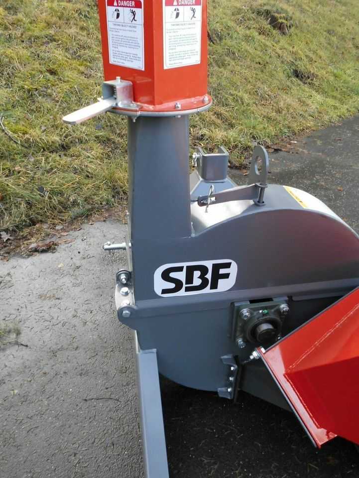 SBF
