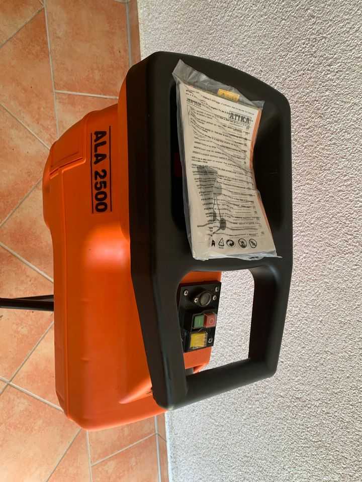 Gartenhäcksler