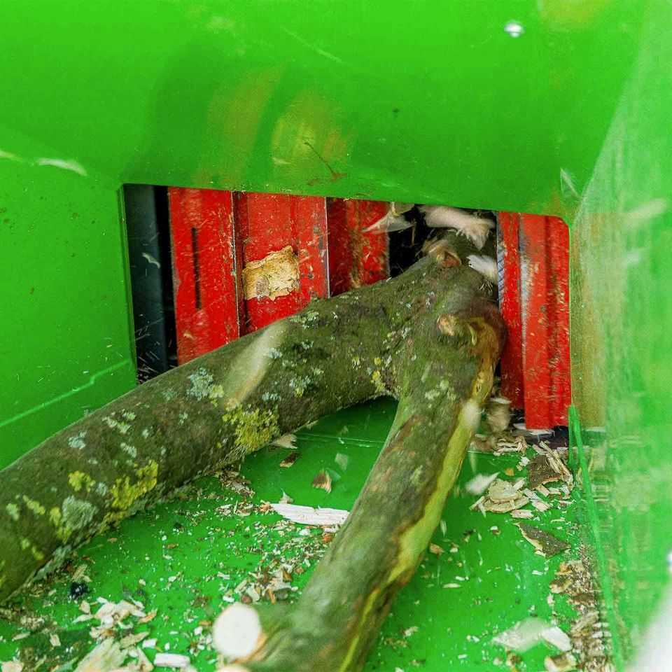 ♻️