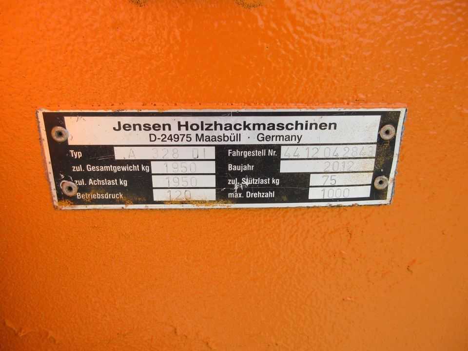 Jensen