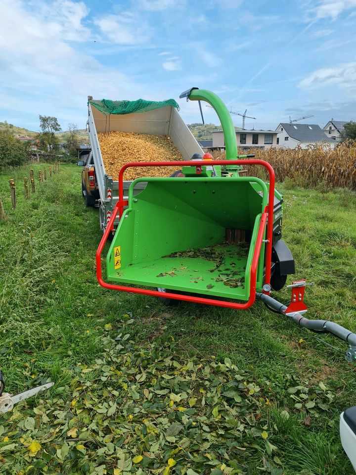 ♻️