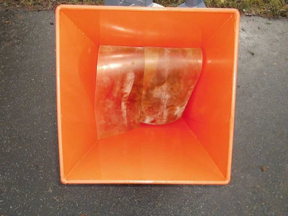 SBF