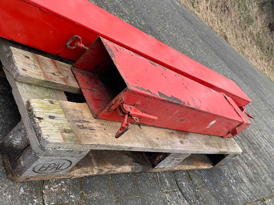 Dücker