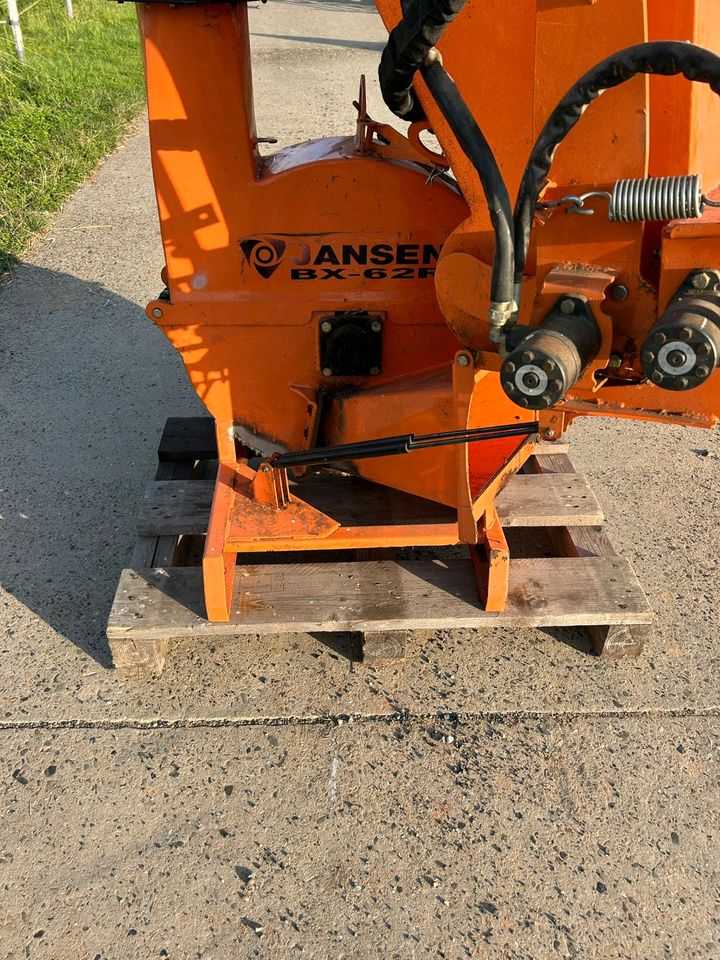 Jansen