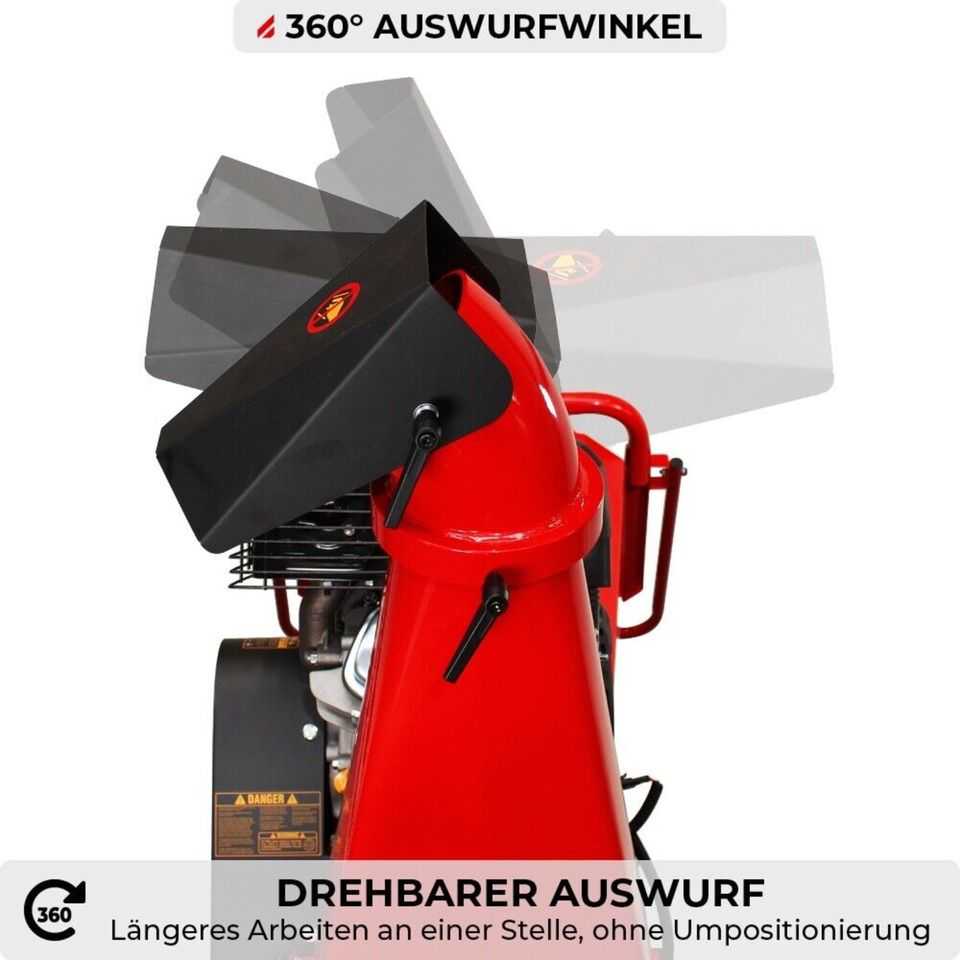 SCHORR
