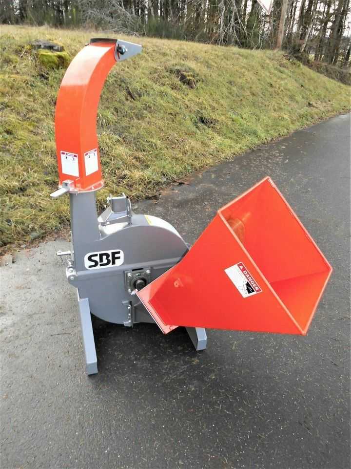 SBF