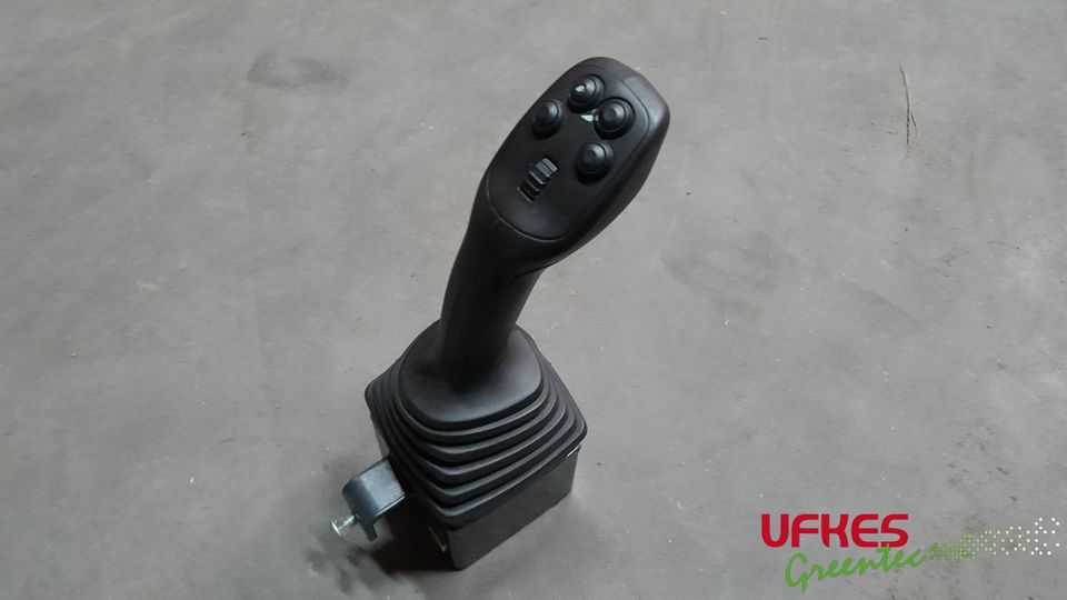 Ufkes