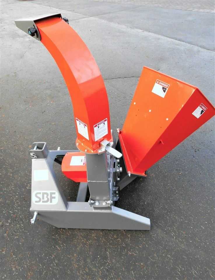 SBF
