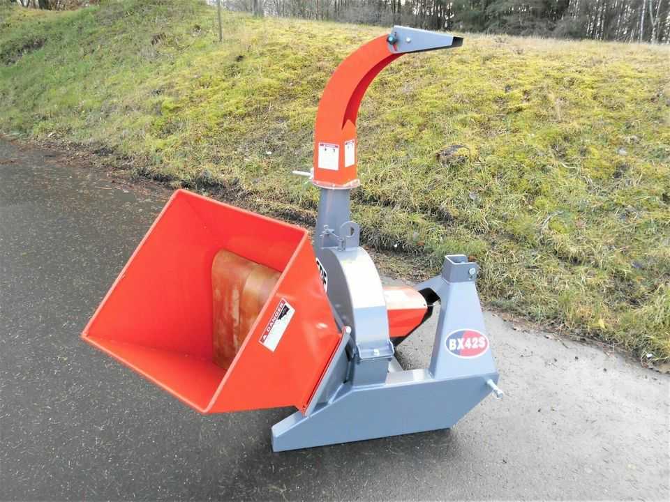 SBF
