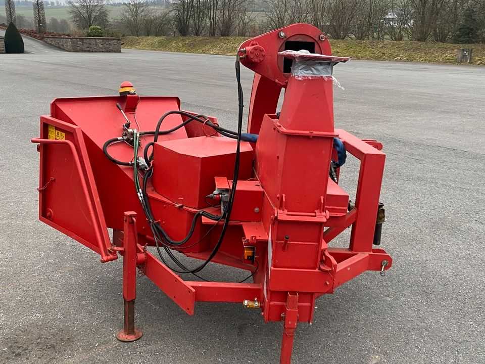 Dücker